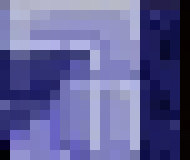 [bf74bc] wall cornor up/left