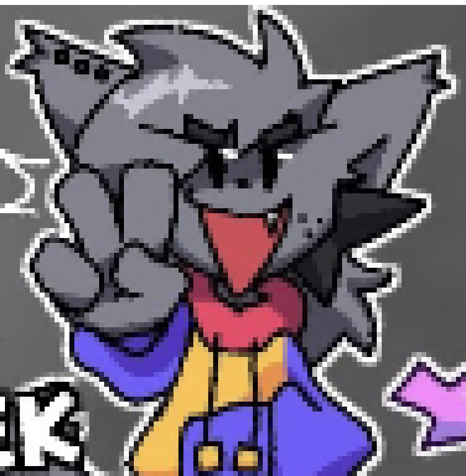 [1375db] *by a quarter of a second you win* oh shoot, well nice job! your pretty good kid, well for a kid!  -KAPI