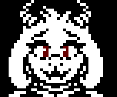 [98b53d] thanks... =) - Hayden