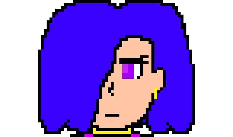 [675673] Oh well - CMP