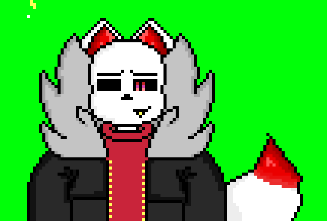 [4033bd] heres the page link, even tho its not that far away. http://pixelartmaker.com/gallery?after=1607635 -Neko