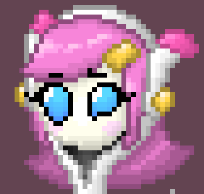 [9551cd] Well, I wasn't carrying it the entire time I was there, times when I would try to speek to them carrying nothing, they seem to just avoid me. And a corrupted creature? I heard bits and pieces of such, do you know much of it by any chance?