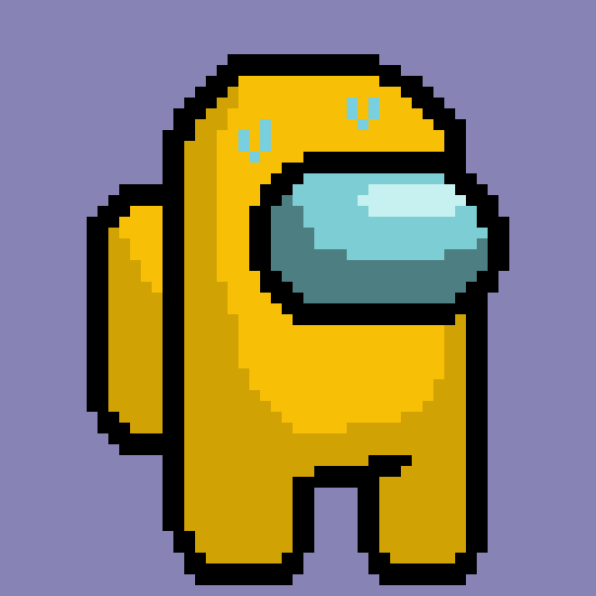 [df4002] ((Yes it is Zane.)) YES! I THINK THEY'RE DYING!