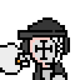 [d6e9f2] I DON'T NEED A "THERAPIST" FOR MY MENTAL STATE I'M ALREADY QUESTIONING IT HAHAHA HA