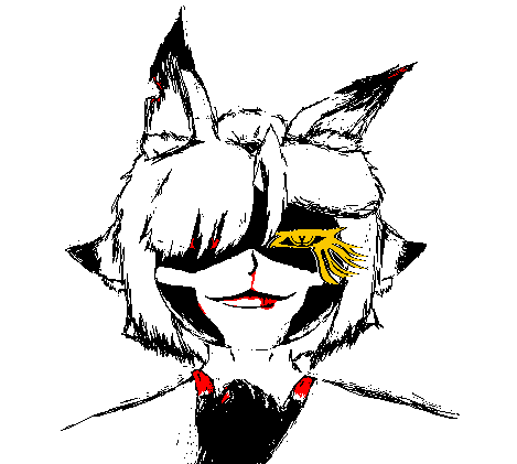 [024523] [Ekusukariba] [Existing]