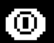 [a49514] *goes to Artplot* I brought popcorn in case drama starts.