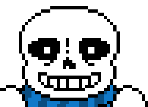 [8206a1] hmm i honestly don't care. carry on!