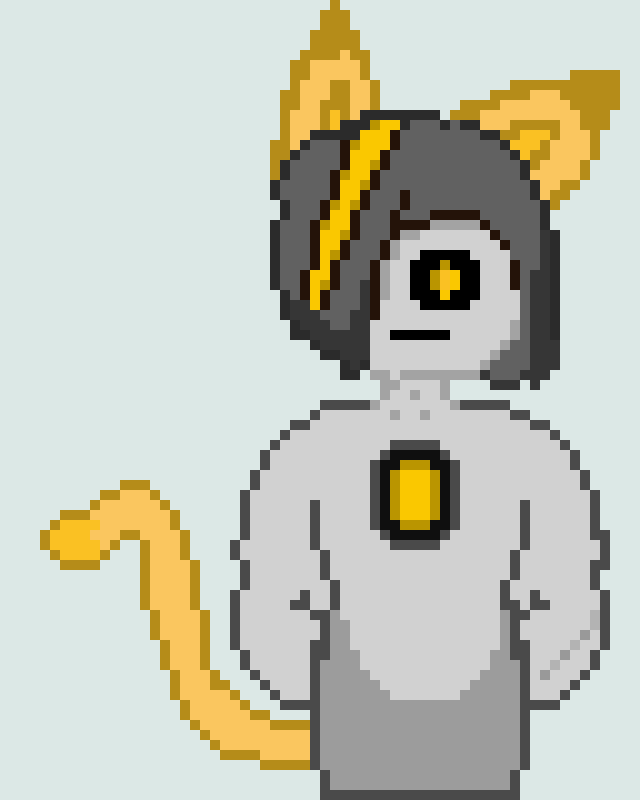 [a228fa] Scanning.... Scan results. . . Confusing. Checking for error in scanner. . . Scanner working at 99.9% efficiency. Troubleshooting. . . 