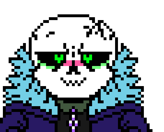 [cb4e73] welp,here i go lust version. magically. i'm this disgusting version of me who an asshole made. i have no problem with lusts...but with some limitations. ii may use this for lust jim,actually. see? ima prove you to not hate lusts now.