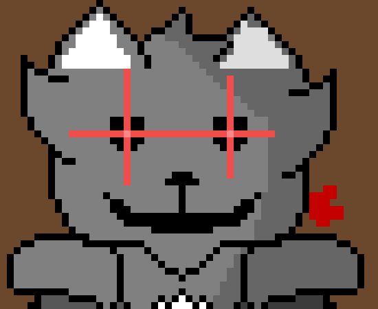 [71bbd4] Alex-NO BECAUSE I ENDED UP IN THE MIDDLE OF IT BECAUSE OF NAME CONFUSION