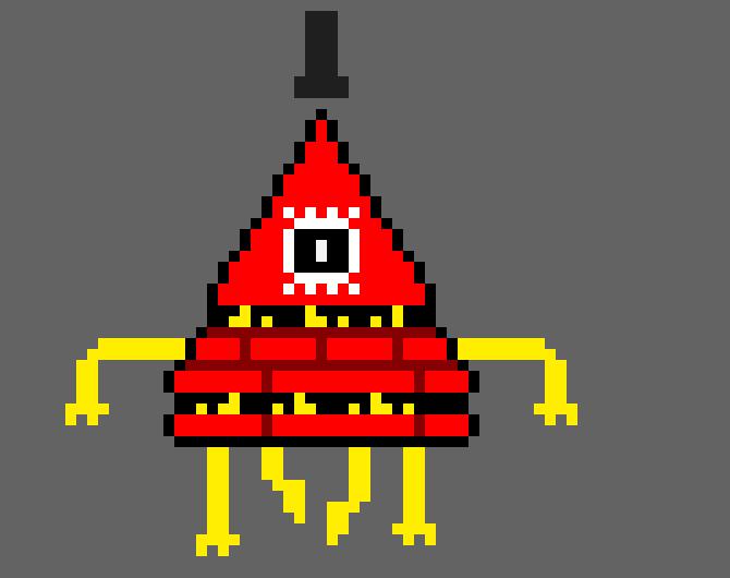 [5101cd] I got a couple children I have to make into corpses