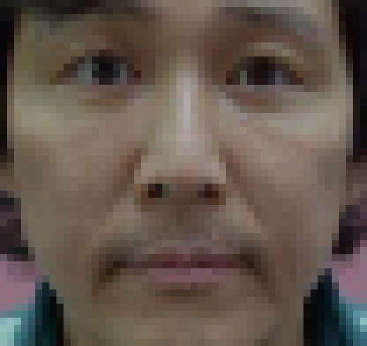 [ad439c] If you are, I wasn't talking to you. I was yelling at the other sans Au's. Your's is original and actually not lazy.