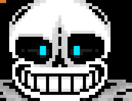 [0e6cbc] Why does terror have so much fucking blood on him?!. -Ash, with a changed ID