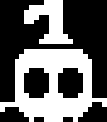 [00fef4] yes you do...