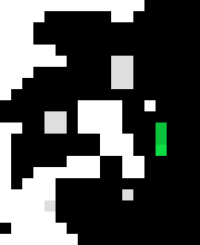 [63ceb7] https://www.deviantart.com/sotwound | Good art here.....