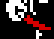 [2fbf6b] stabby stabby!!!!!!!!!!! AHHAHHAHAHAHAHAHHAHAHHAHAHHAHHAHAHAHAHHA -stabs everyone