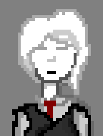 [770b82] || zones out || well, mah Boi Ben Drowned might crash, but me. i dont think so.