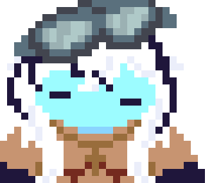 [83f743] Okay give me abouuuuuuttttttt 55 hours