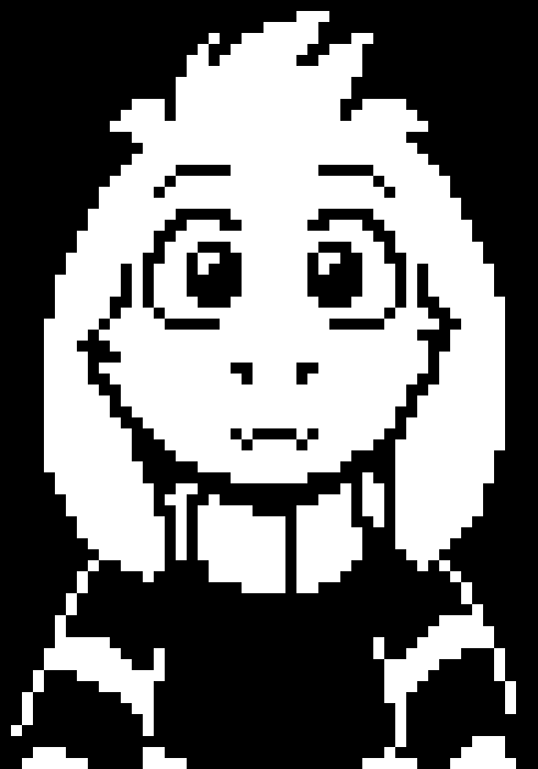 [ff82cf] i believe the correct term is i won