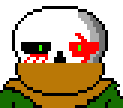 [7398c2] ... : Cooper