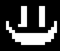 [8206a1] How bout we play skribbl io to calm ourselves? No? https://skribbl.io/?rujJvVtomE7K-Smiley