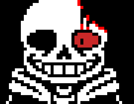 [95be89] -Commits fixing- | -Terrie