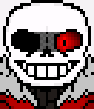 [ff82cf] ro no... *takes out a knife and CUTS the cage*