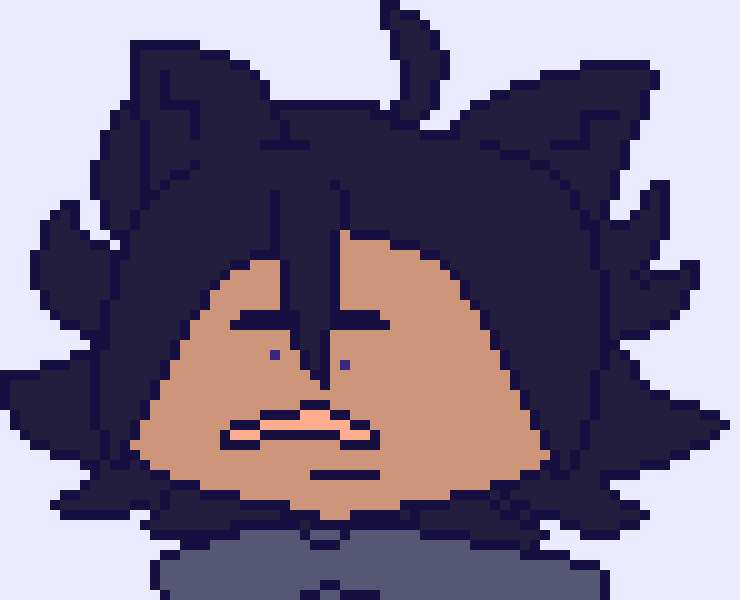 [0b51d0] Im now legally able to fuck people in Italy*