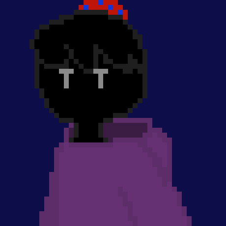 [fedf74] i hate this right now)