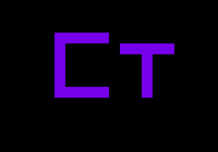 [b72944] good idea - Ct