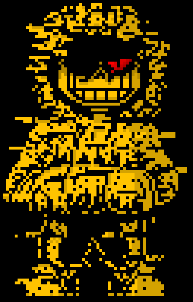 [baf04b] Do you have aa base on this I could use?