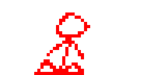 [b8ad36] Ya.. i am sick of it too but gotta deal with it.