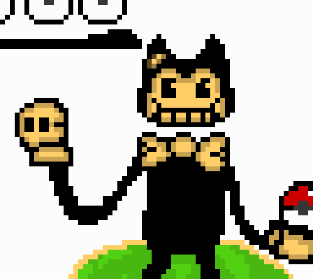 [3fcaee]  PKMN trainer tom eh idk  -Tom