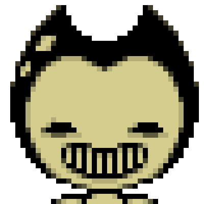 [3fcaee]  ( bendy does a littile victory dance )  -Tom