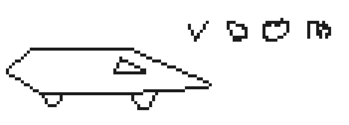 [328c65] minecraft spider