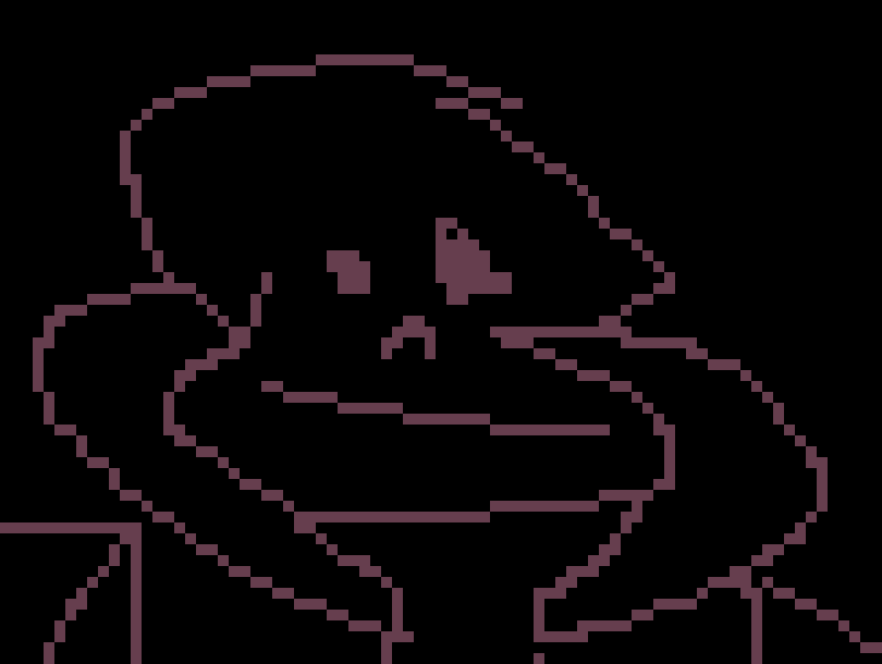 [7ee2f3] I'm unoriginal and I know it. -Deteriorate