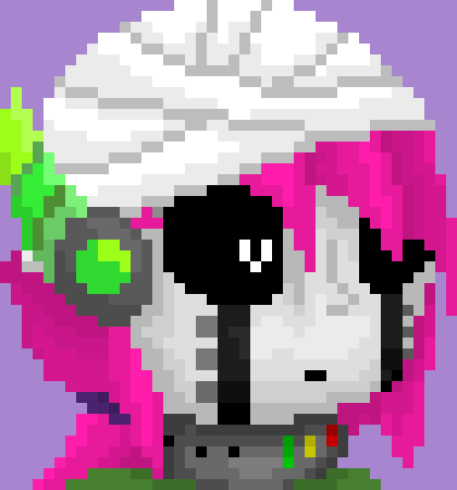 [965131] . . . -Anauxieus