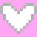 [a79e3c] Is anybody in there? - Jade