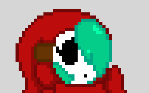 [649be6] Some (more) small edits to your sprite sheet!  :D                          -Goopi