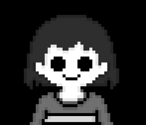 [b63bdb] don't worry Multiverse, I'll watch over Delete!