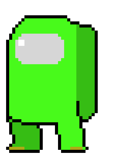 [a49514] I heard Poison was hired by Red.