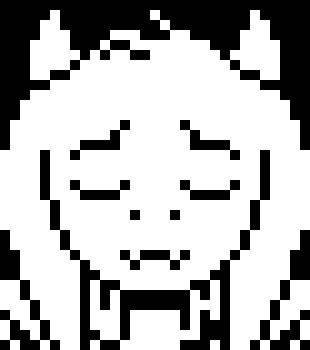 [4033bd] *sigh* why do i try...) -Toriessa