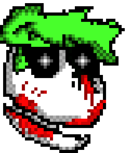 [792f74] ... Are you serious...? ...