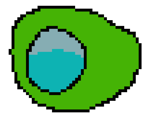 [acbc50] turn to alien    yellow and rd can i roleplay too