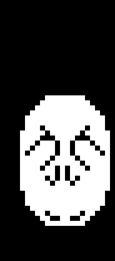 [3183dc] Why did SCP-087 suddenly turn into a convenience store? SCP-3008-1 WIP. [lss]