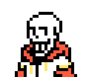 [a228fa] Or are you just gonna be that one guy who completely ignores any and all claims that he is stealing until he gets bullied every time he gets onto the site, Like Bronyboi, Or Spectral.