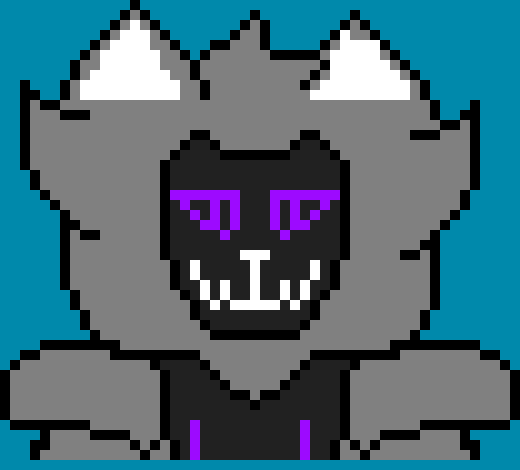 [71bbd4] Alex- *teleports it back while  running out of ramen noodles *