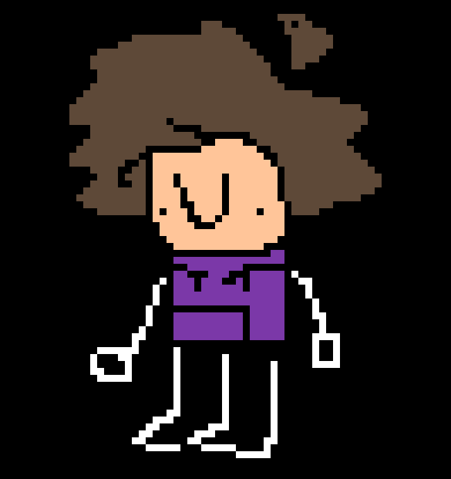 [0de6ca] *runs lss over with his train*-Mini!geno