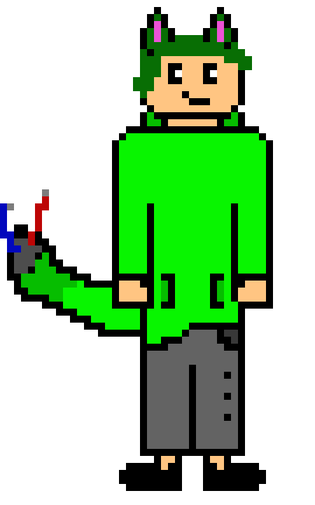 [3a33bd] ok ok nice nice-Speck