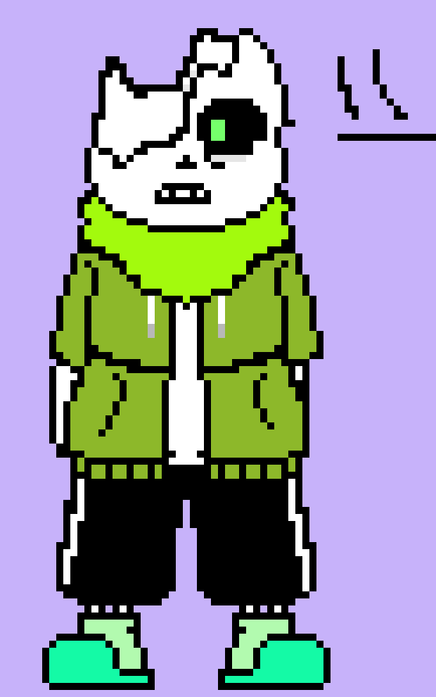 [7456f1] you should have put a watermark.